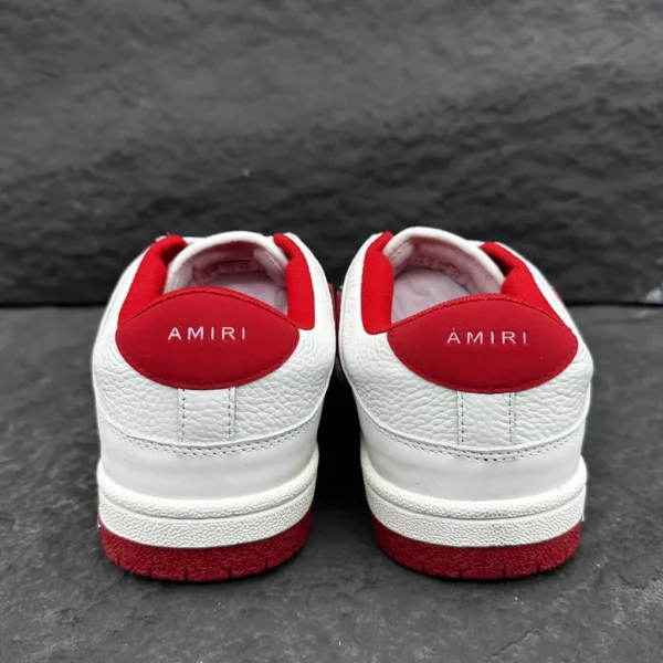 Amiri shoes - Replica shoes