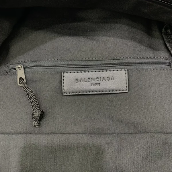 Balenciaga bag - replica bags