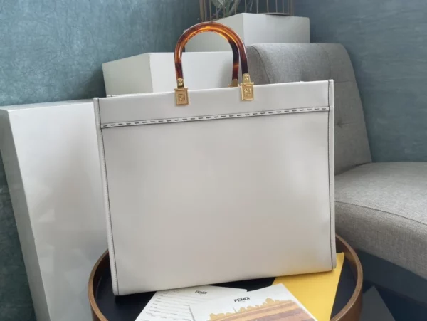 Fendi bag - fendi replica bags