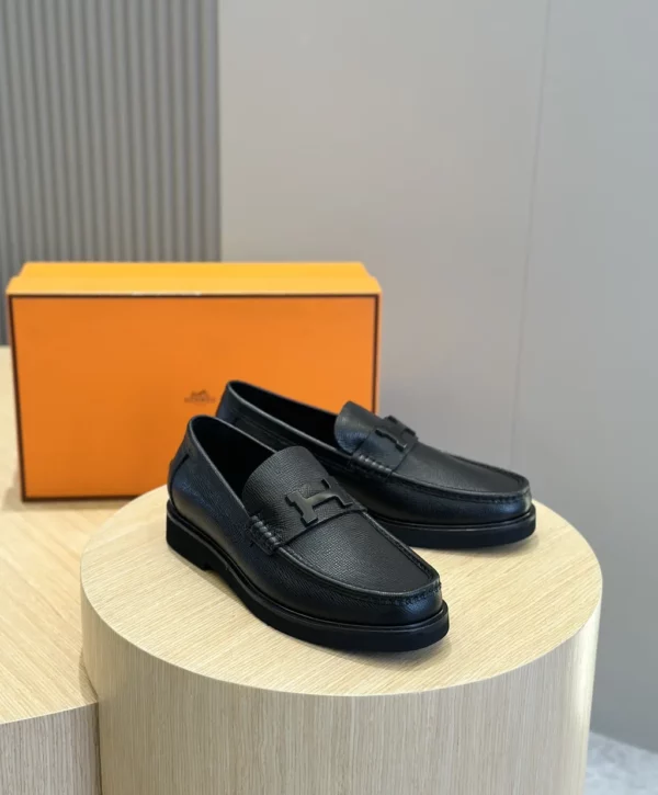 Hermes shoes - Replica shoes