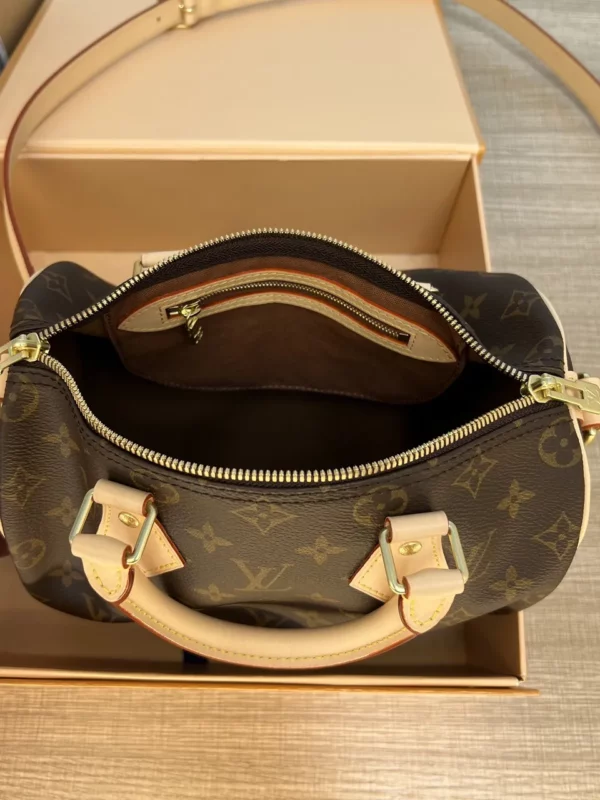 Louis Vuitton bag - louis vuitton replica bags