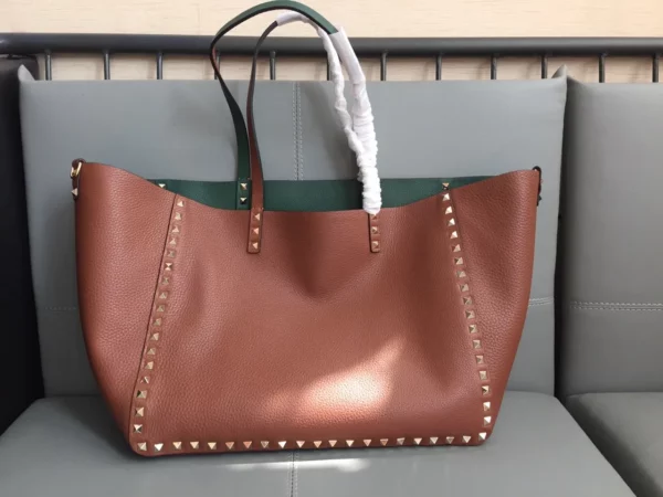 Valentino bag - replica bags