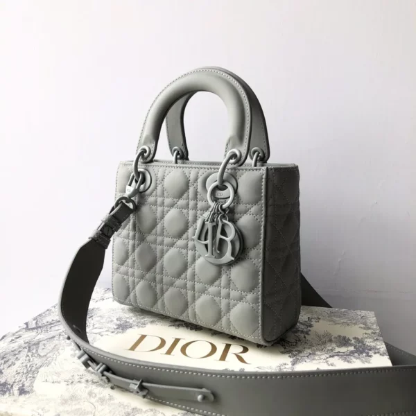 Dior bag - replica dior bags