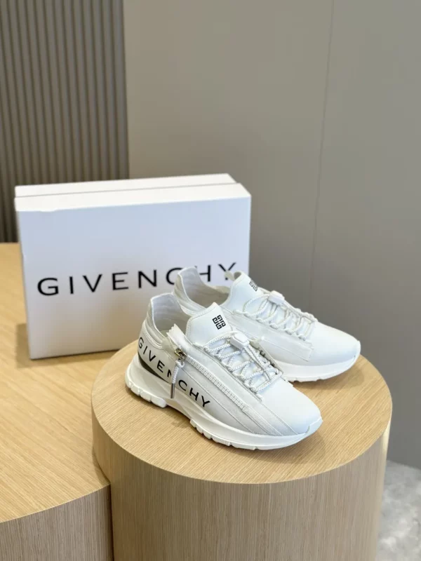 Givenchy shoes - Reps shoes