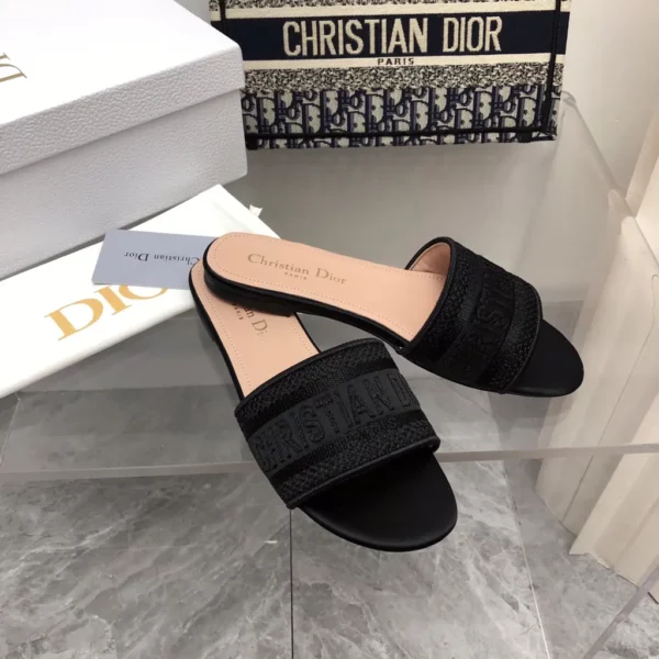 Dior shoes - Reps shoes