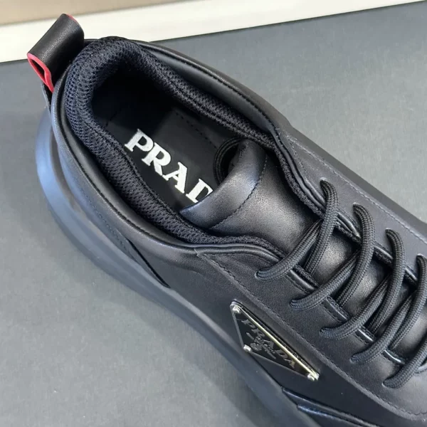 Prada shoes - Replica shoes