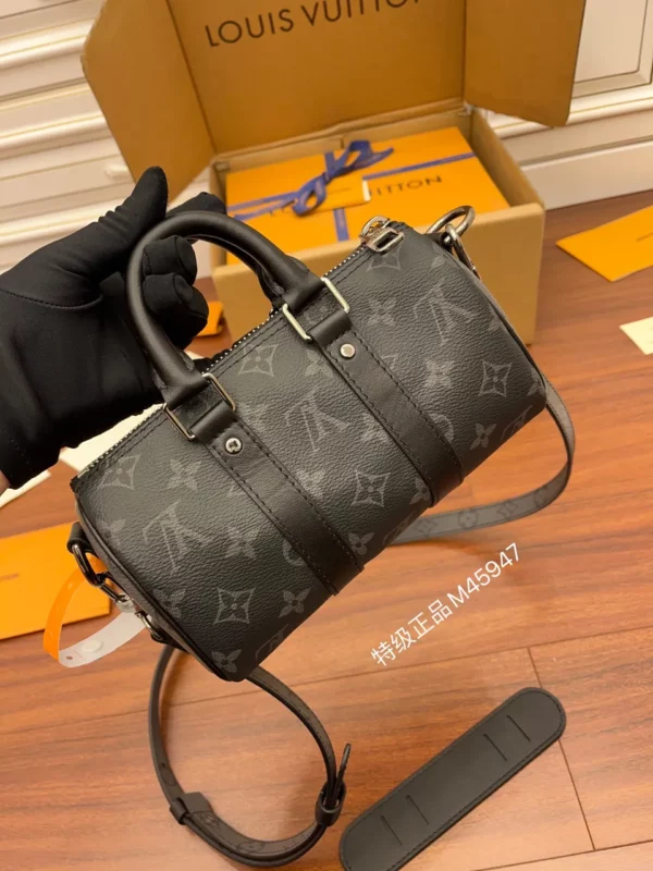 Louis Vuitton bag - louis vuitton replica bags