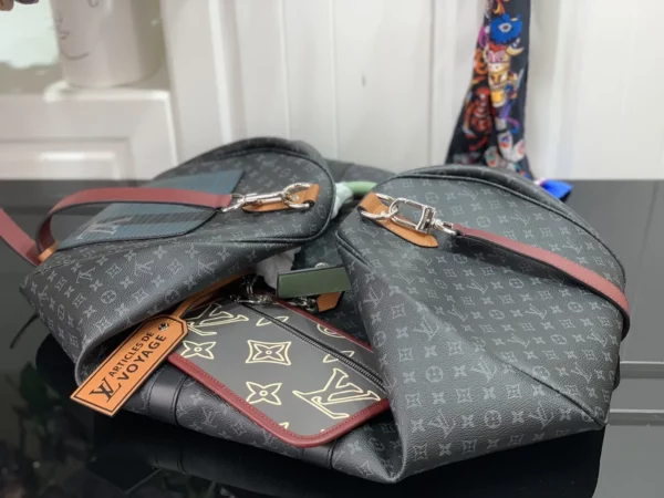 Louis Vuitton bag - louis vuitton replica bags