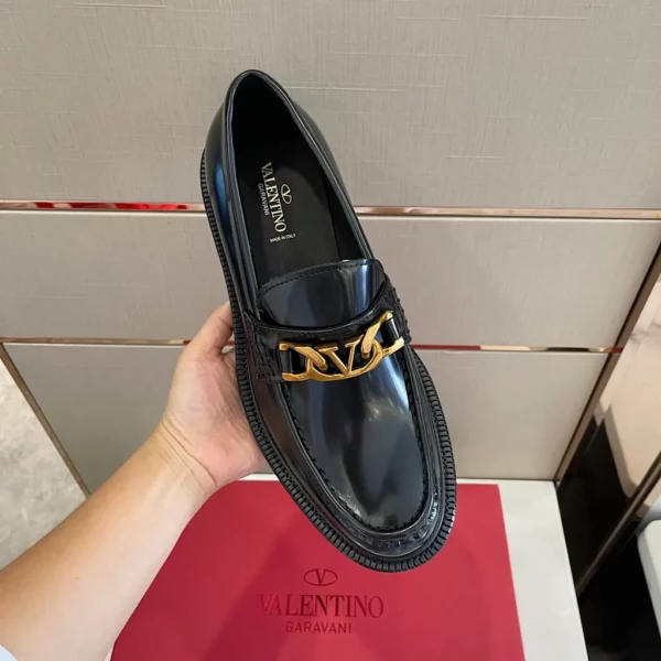 Valentino shoes - rep shoes