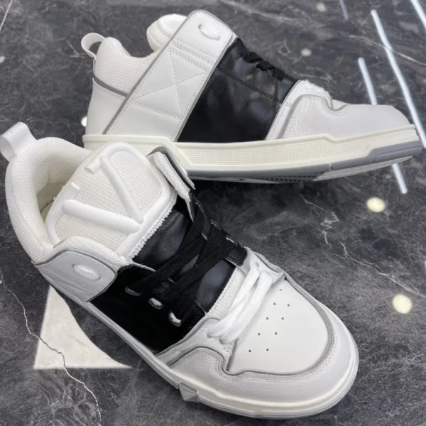 Valentino shoes - Reps shoes