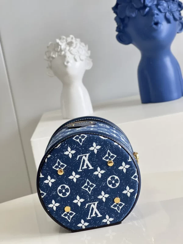 Louis Vuitton bag - louis vuitton replica bags