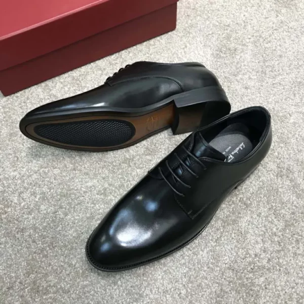 Ferragamo shoes - Reps shoes