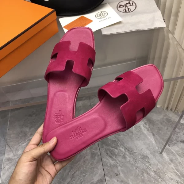 Hermes shoes - Replica shoes