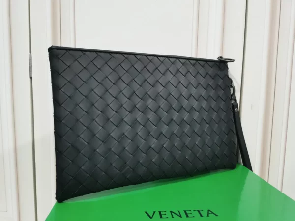 Bottega Veneta bag - rep bags