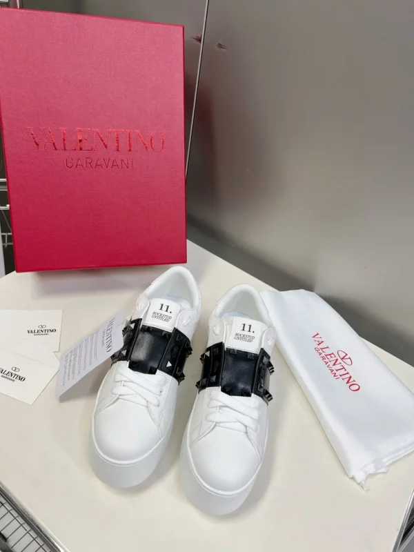 Valentino shoes - rep shoes