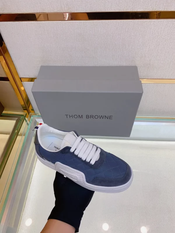 Thom Browne shoes - rep shoes