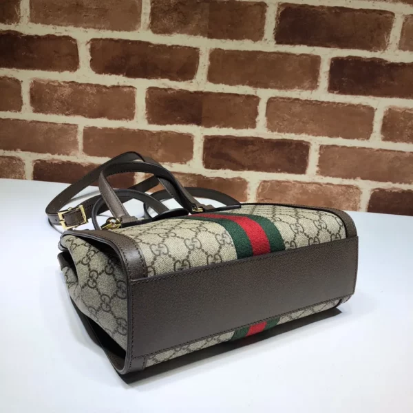 Gucci bag - replica gucci bags