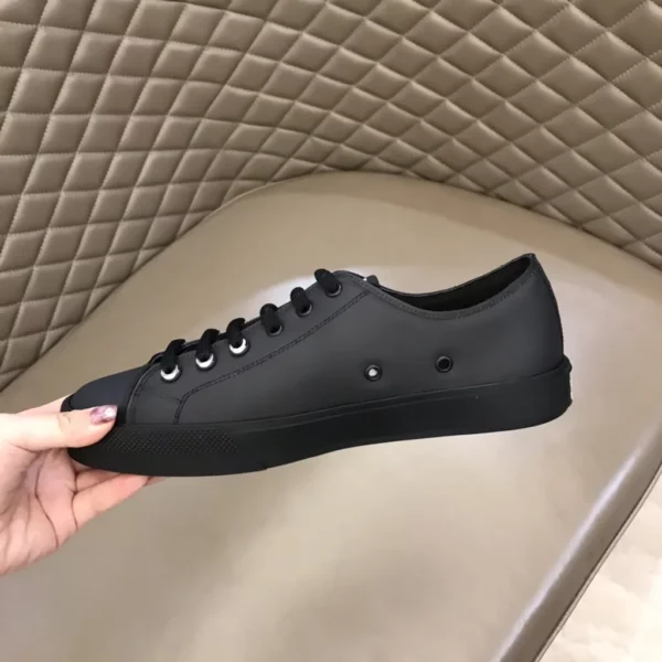 Givenchy shoes - Replica shoes