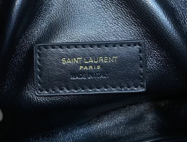 Saint Laurent bag - rep bags