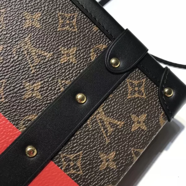 Louis Vuitton bag - louis vuitton replica bags