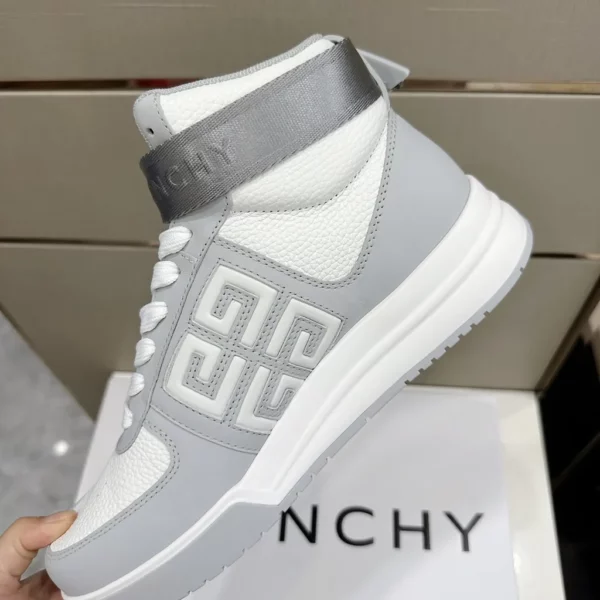 Givenchy shoes - Reps shoes