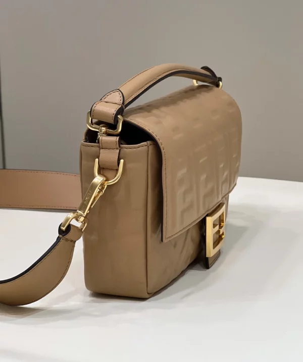 Fendi bag - fendi replica bags