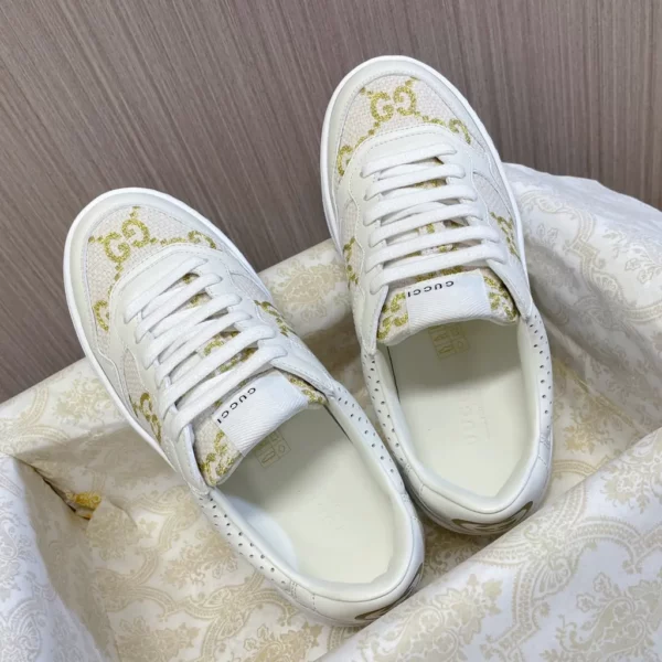 Gucci shoes - replica gucci shoes