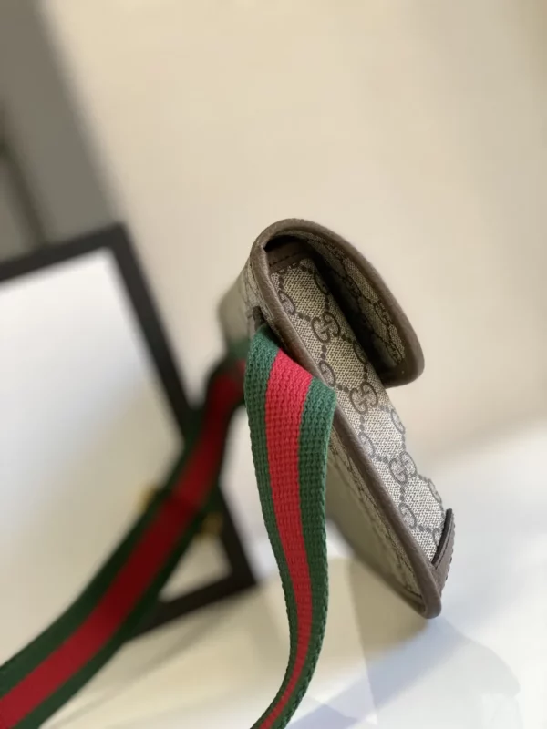 Gucci bag - replica gucci bags