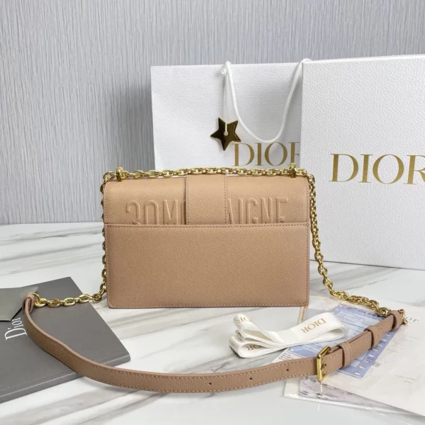 Dior bag - replica dior bags