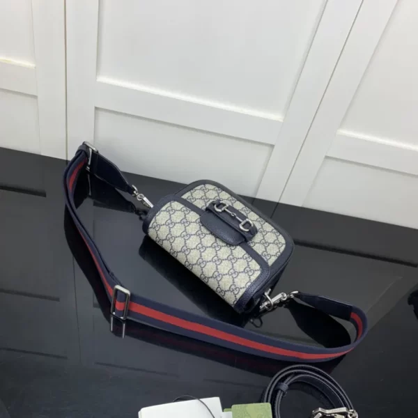 Gucci bag - replica gucci bags