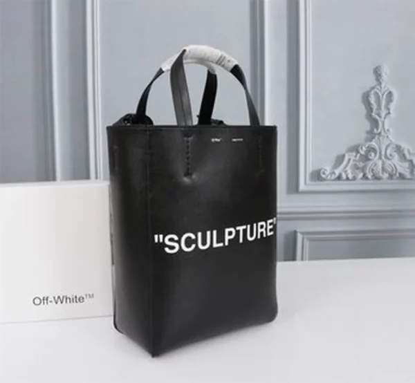 Off White bag - rep bags