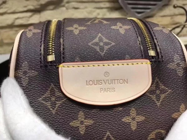 Louis Vuitton bag - louis vuitton replica bags