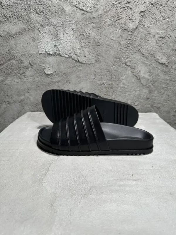 Rick Owens shoes - rep shoes