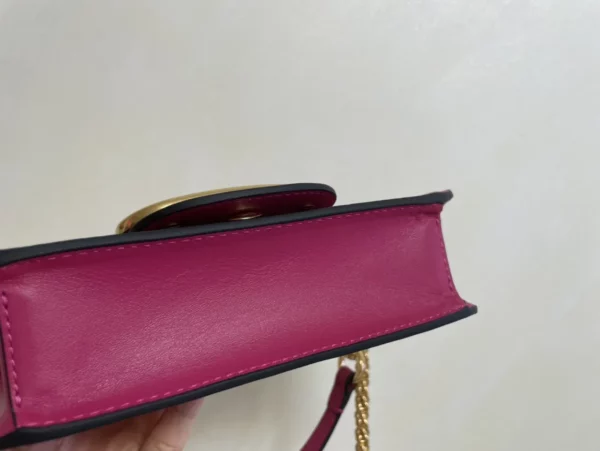 Valentino bag - replica bags