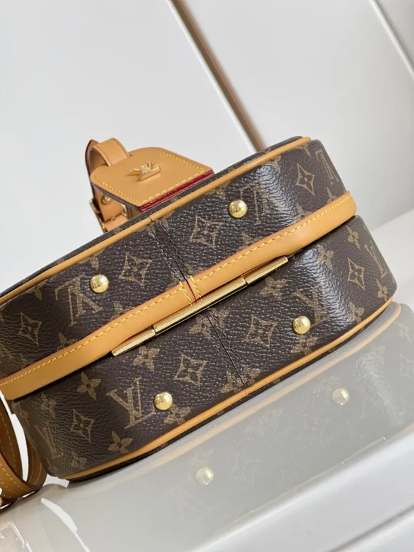 Louis Vuitton bag - louis vuitton replica bags