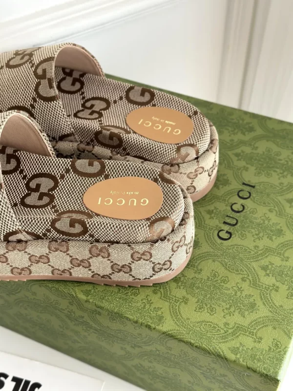 Gucci shoes - replica gucci shoes