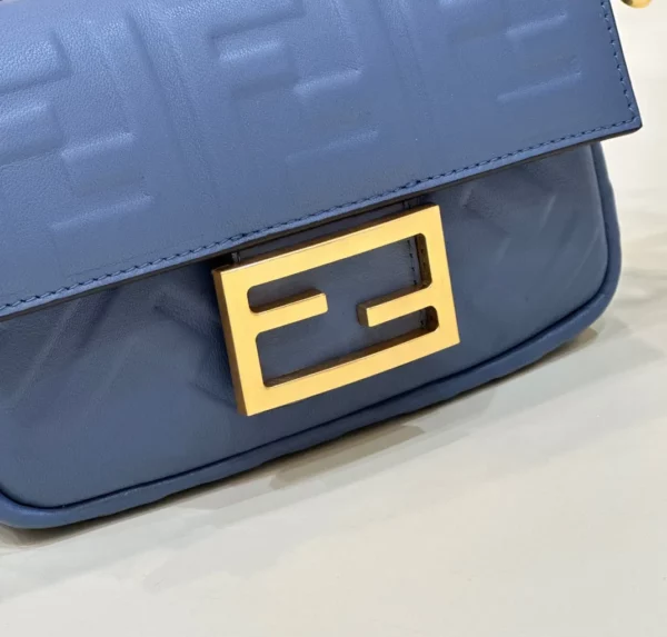 Fendi bag - fendi replica bags