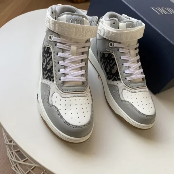 Dior shoes - Replica shoes