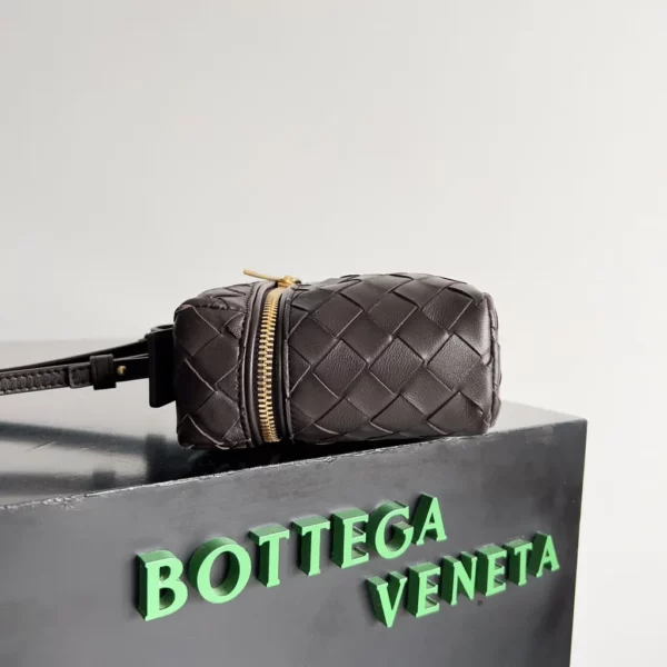 Bottega Veneta bag - rep bags