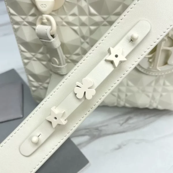 Dior bag - replica dior bags