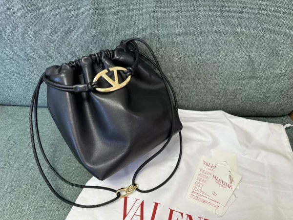 Valentino bag - rep bags