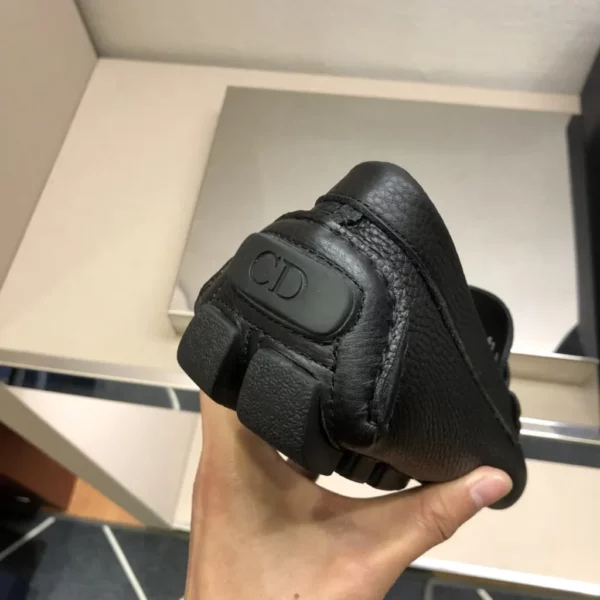 Dior shoes - rep shoes