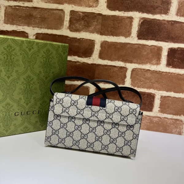 Gucci bag - replica gucci bags