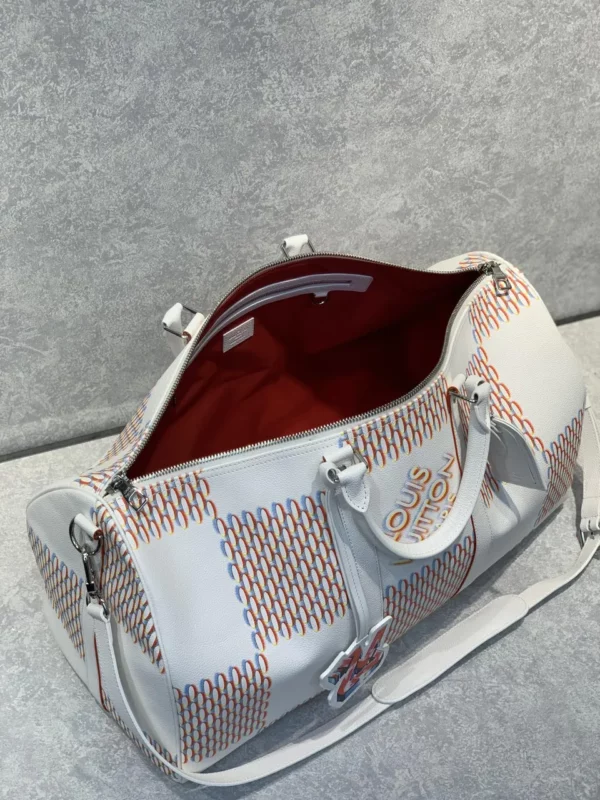 Louis Vuitton bag - louis vuitton replica bags