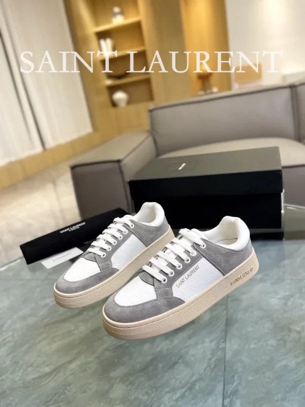 Saint Laurent shoes - Reps shoes