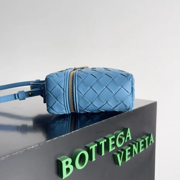 Bottega Veneta bag - replica bags