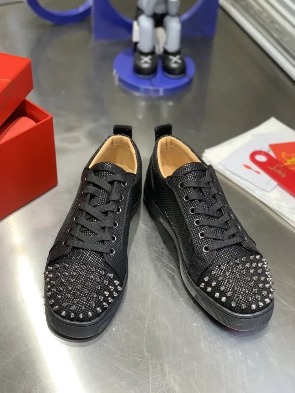 Christian Louboutin shoes - Reps shoes