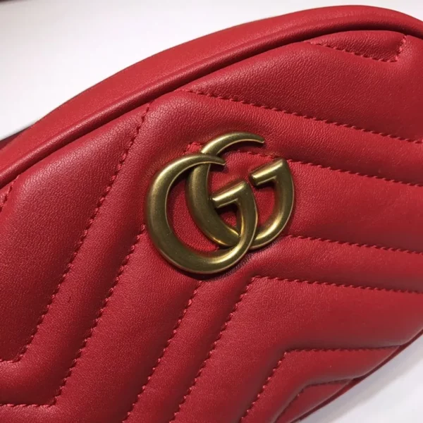 Gucci bag - replica gucci bags