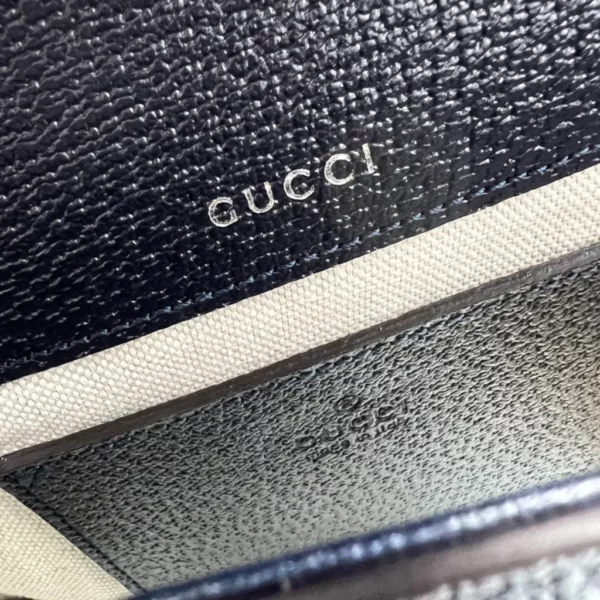 Gucci bag - replica gucci bags