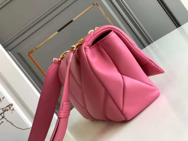 Bvlgari bag - replica bags